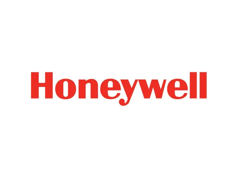 Honeywell Logo.jpg