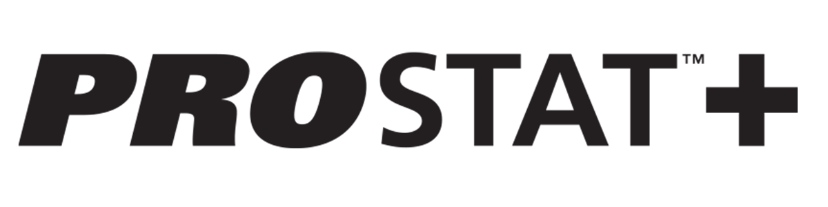 prostat1.png