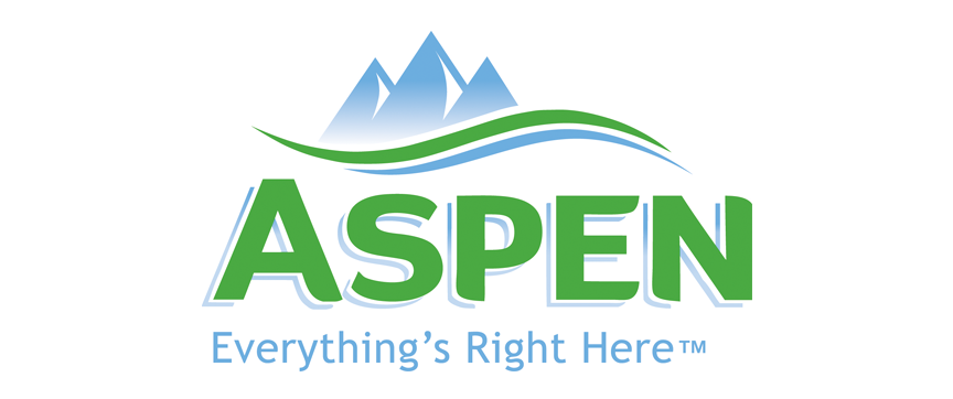Aspen-logo.png