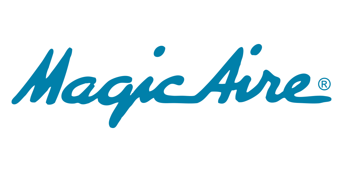 Magic-Aire-logo.png