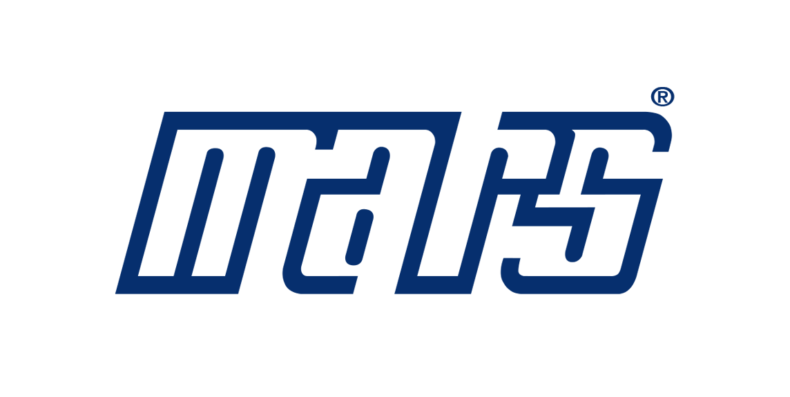 Mars-logo.png
