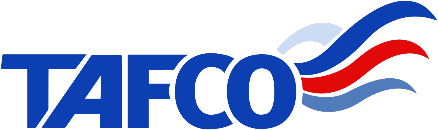 tafco_logo.png