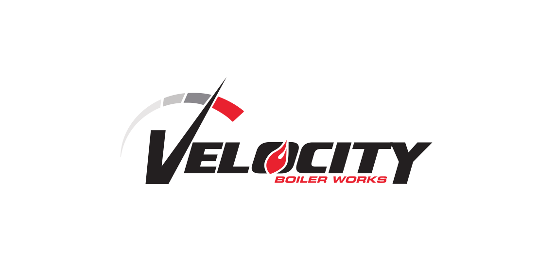 Velocity-logo.png
