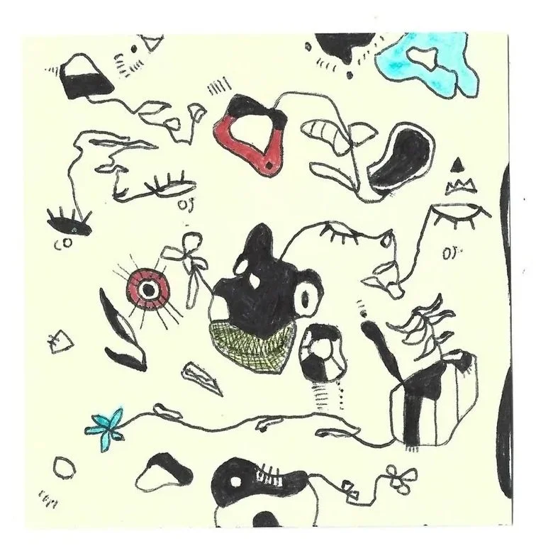 sticky%2Bnotes%2B3.jpg