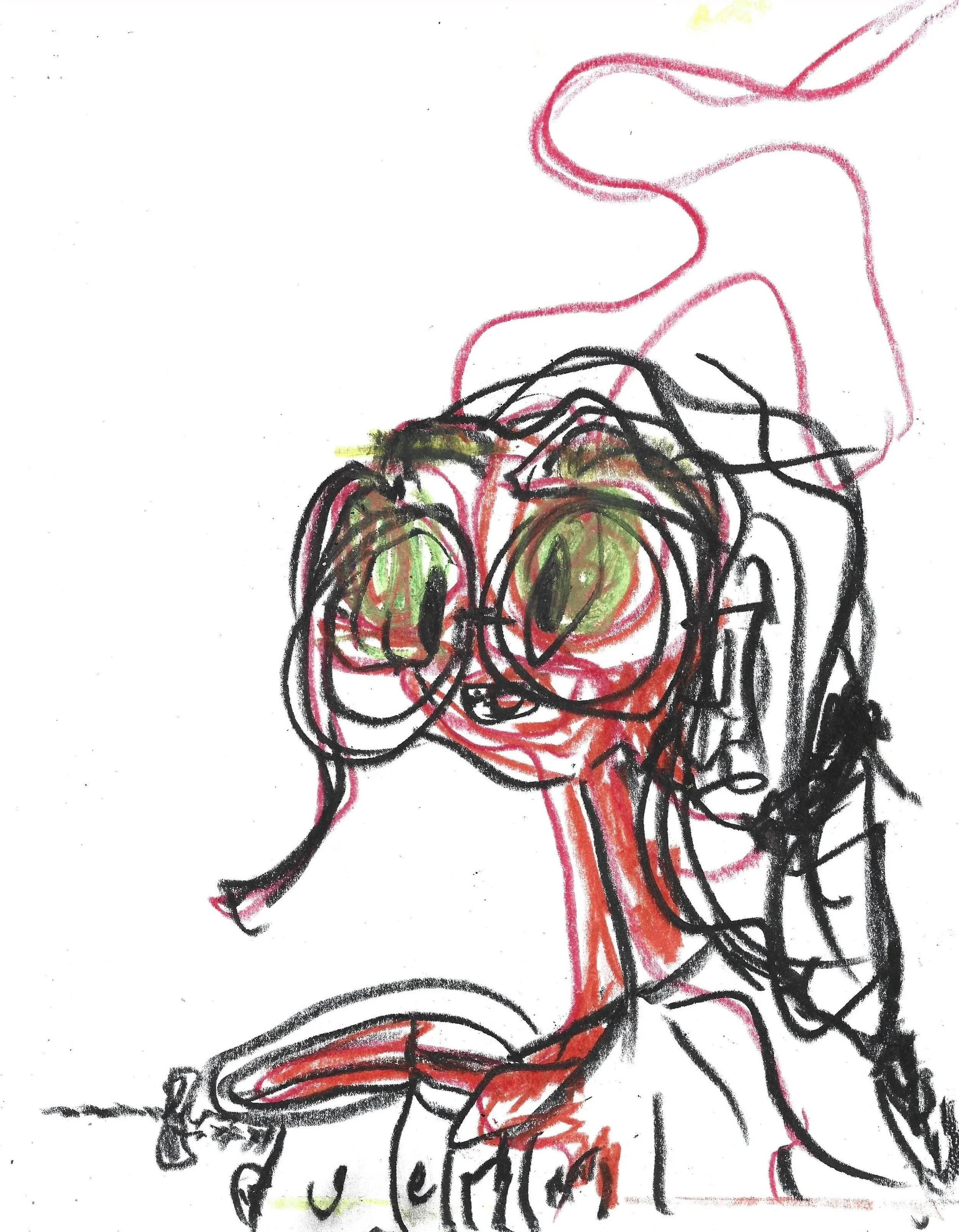 Scan%2B1.jpg