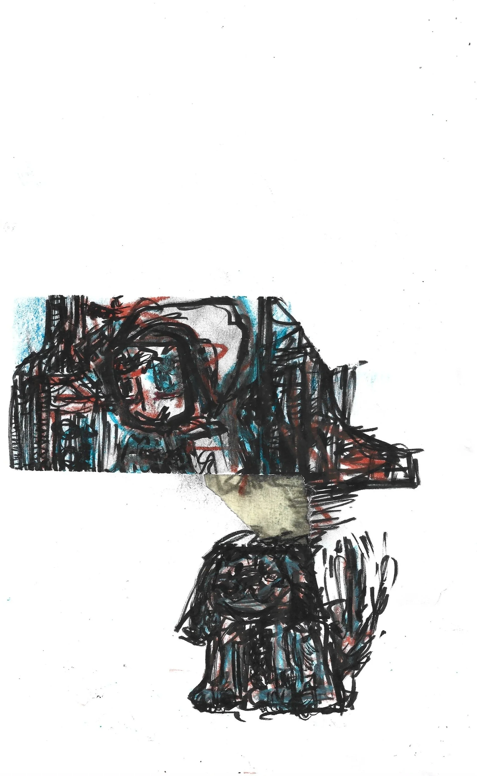 Scan+8.jpg