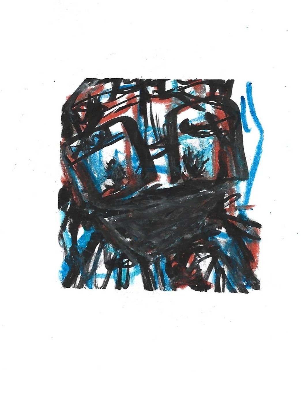 Scan+11.jpg