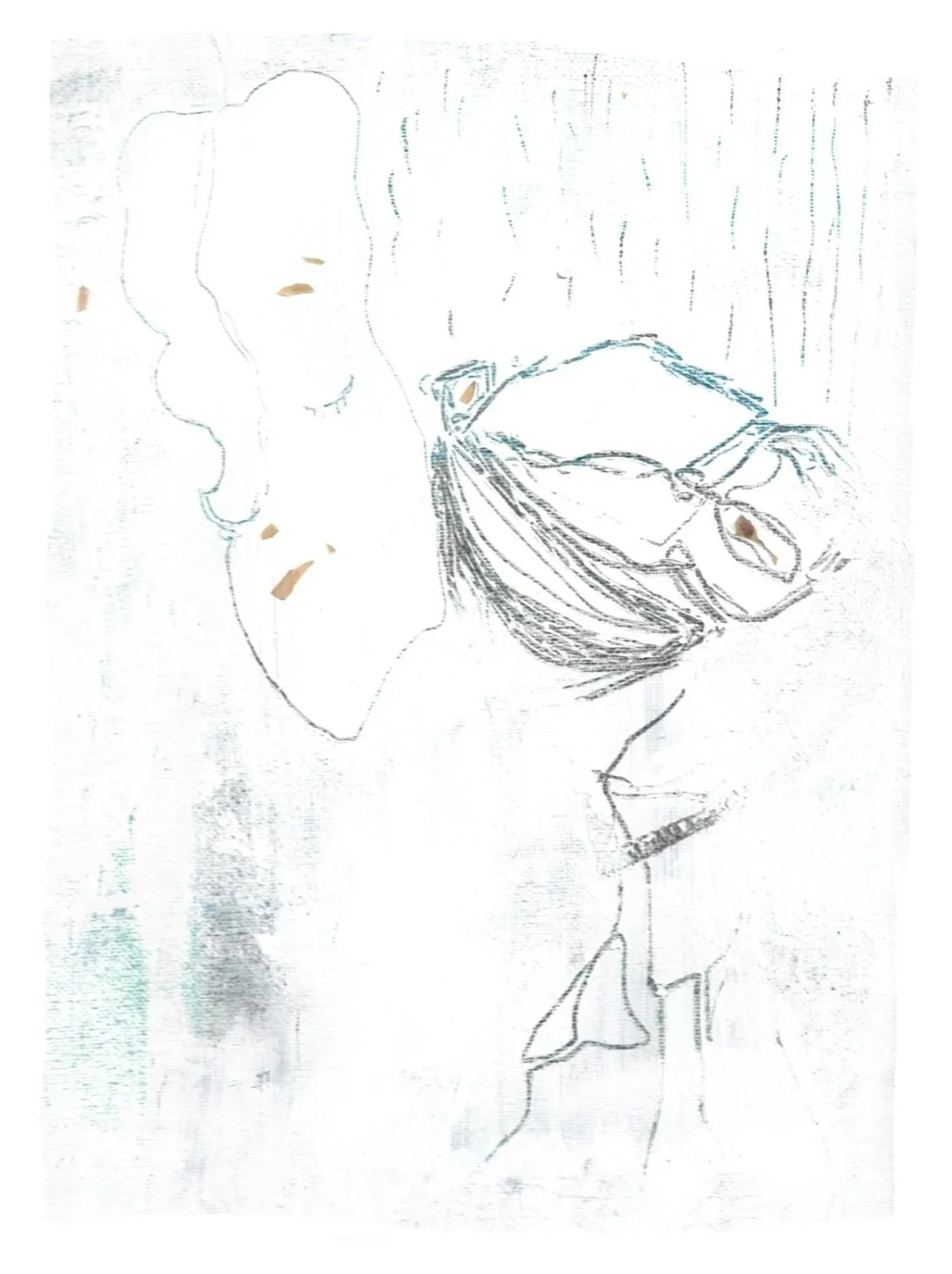 Untitled_Artwork.jpg