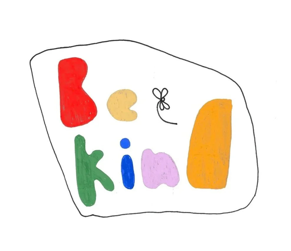 Untitled_Artwork.jpg