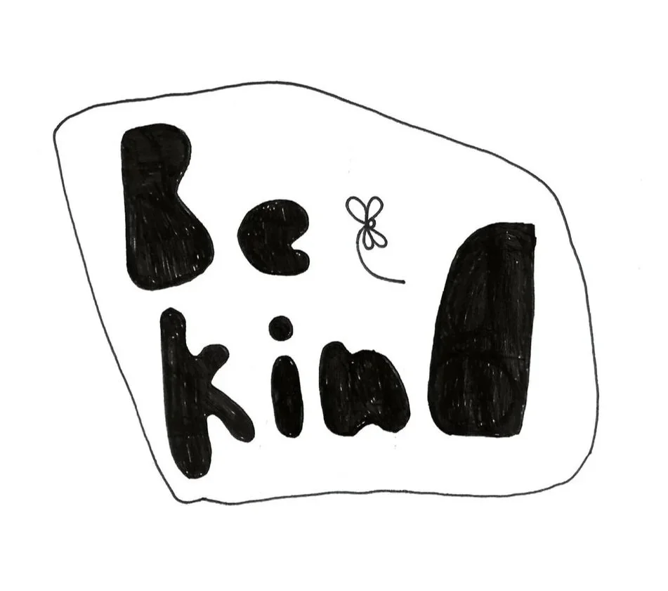 Untitled_Artwork+3.jpg