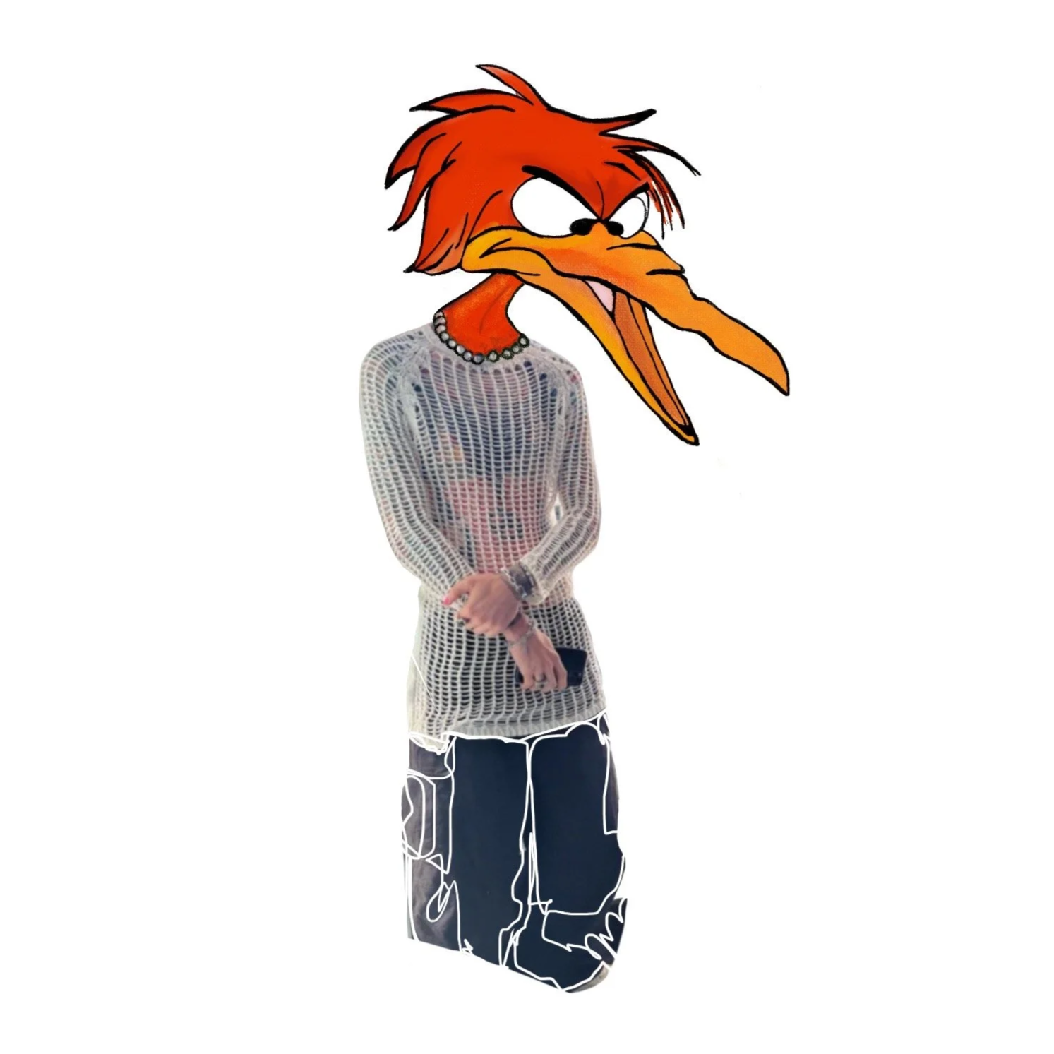 Untitled_Artwork+2.png