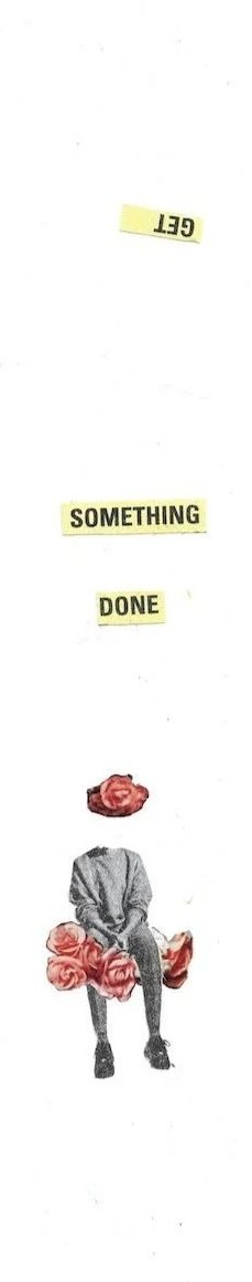 getsomethingdone.jpg