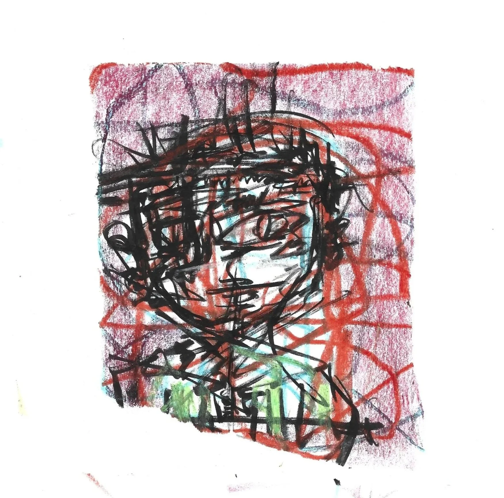 Scan%2B9.jpg