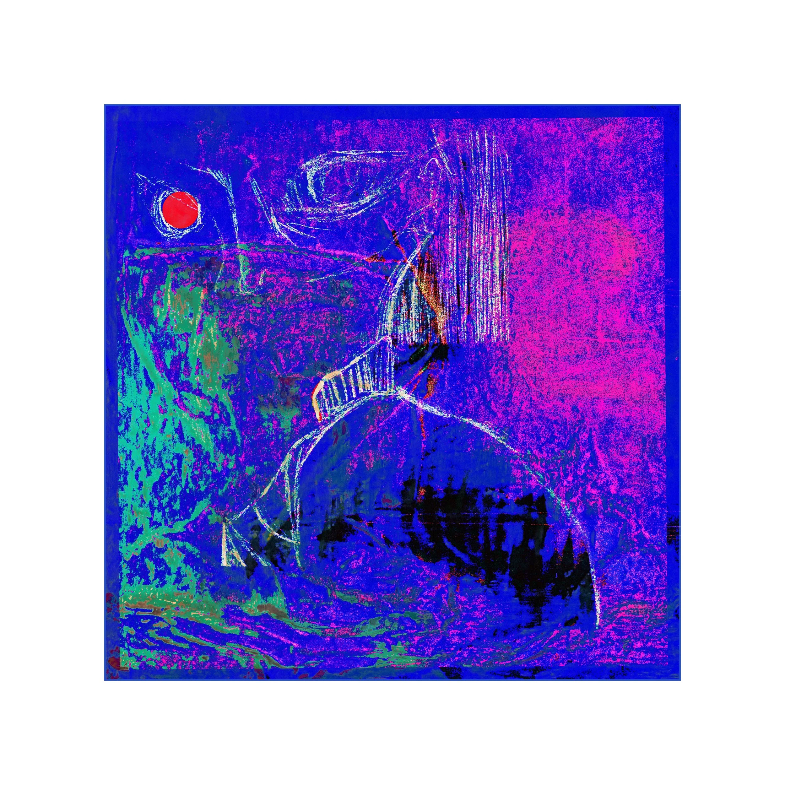 Untitled_Artwork 2.jpg