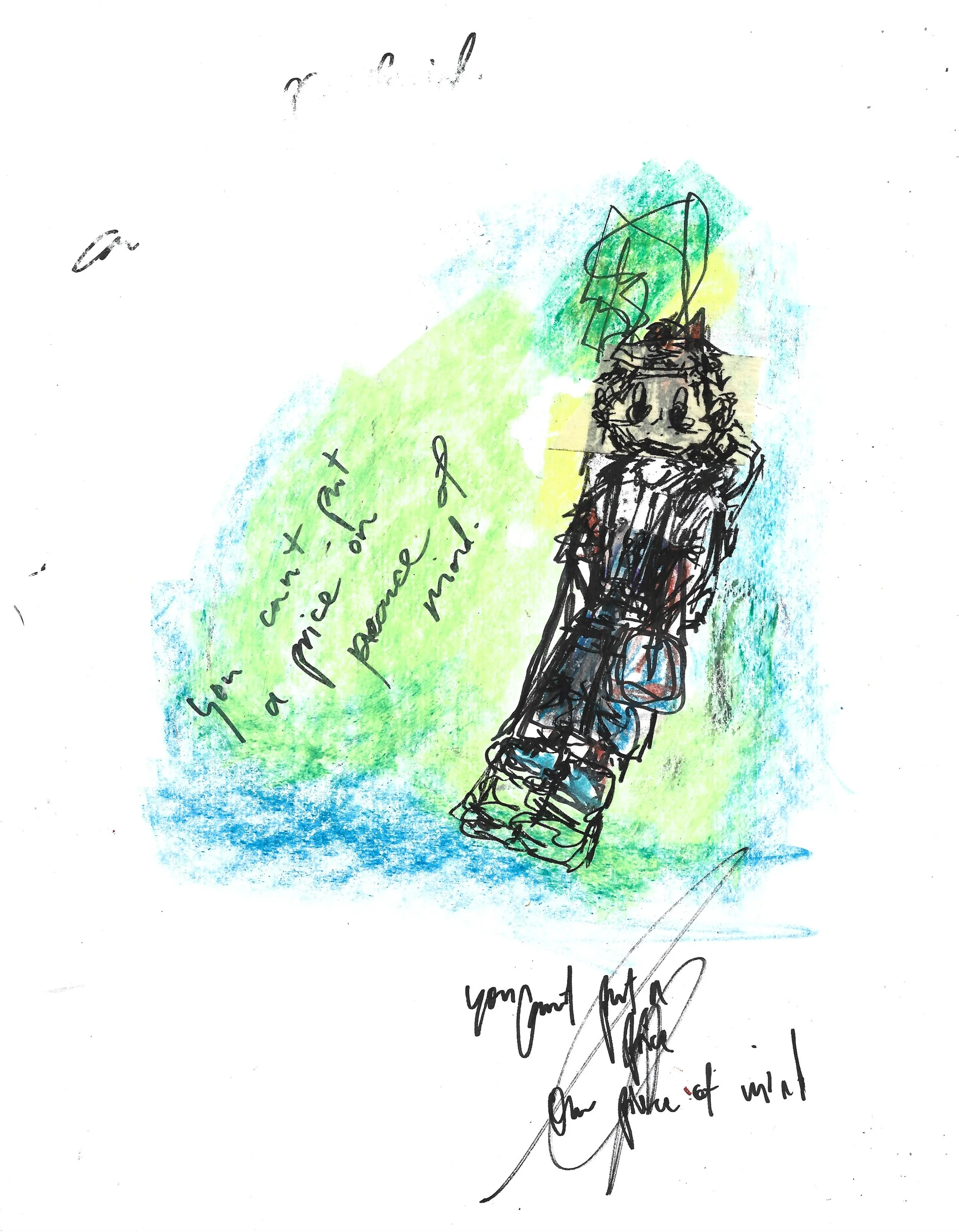 Scan 13.jpeg