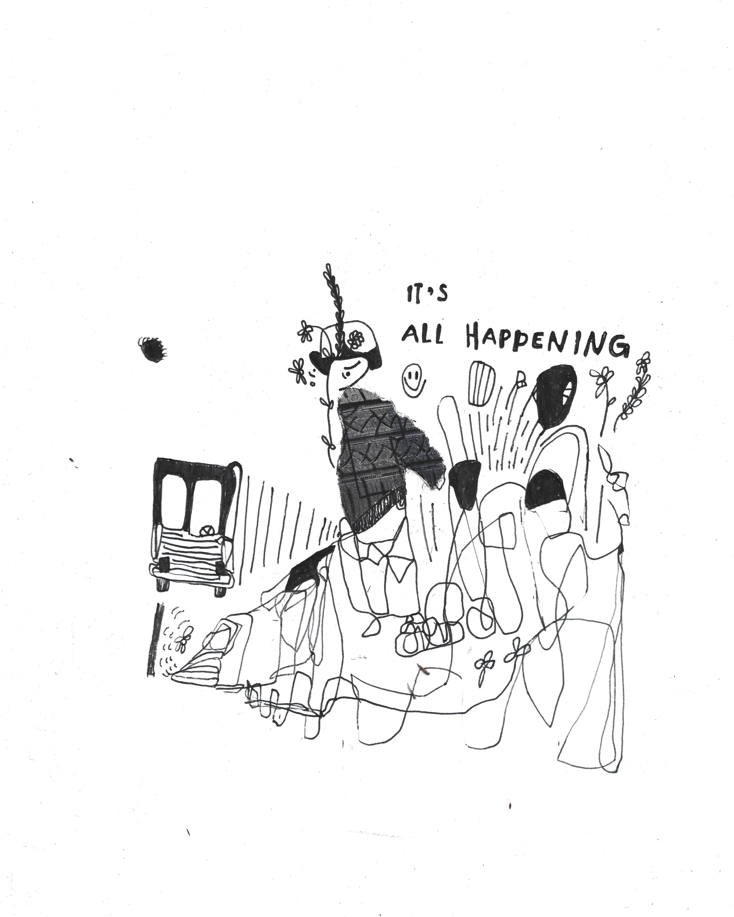 itsallhappening.jpeg