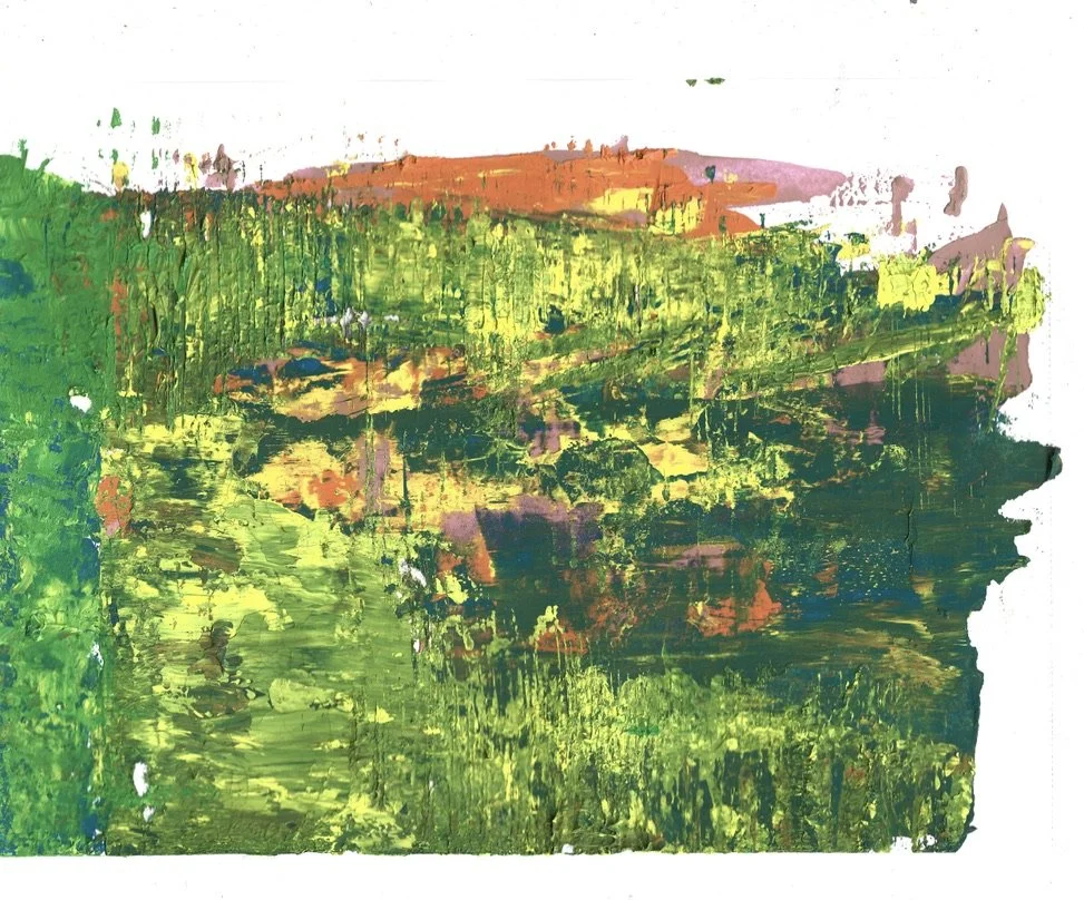 57E952A8-1879-4B3A-B56F-7884AB1E6A83.JPG