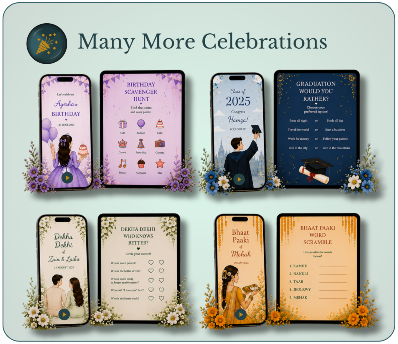 Website+Elements+%2810%29.png