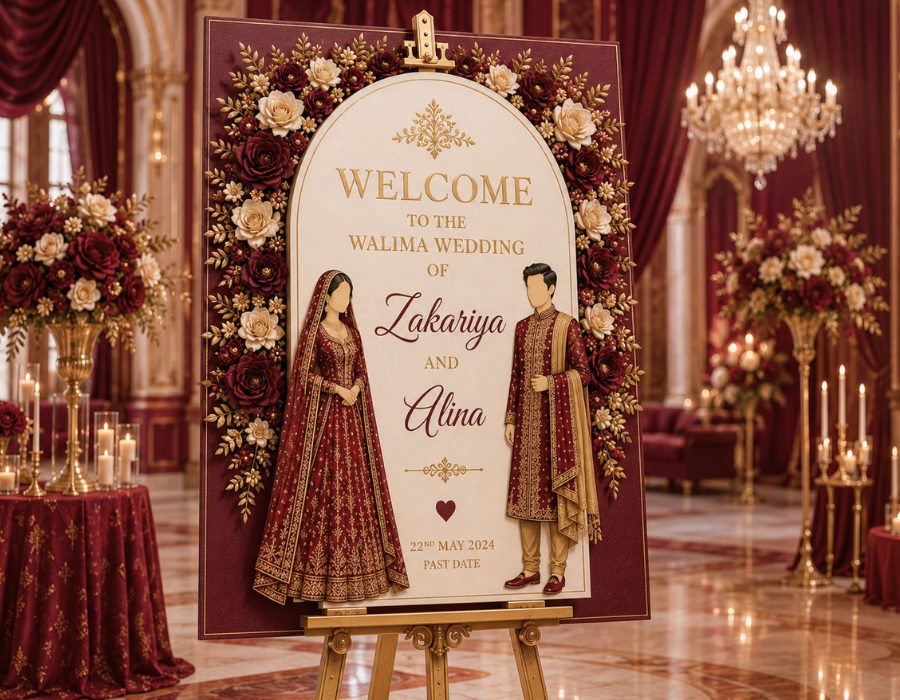 Website Landing Image (3).png