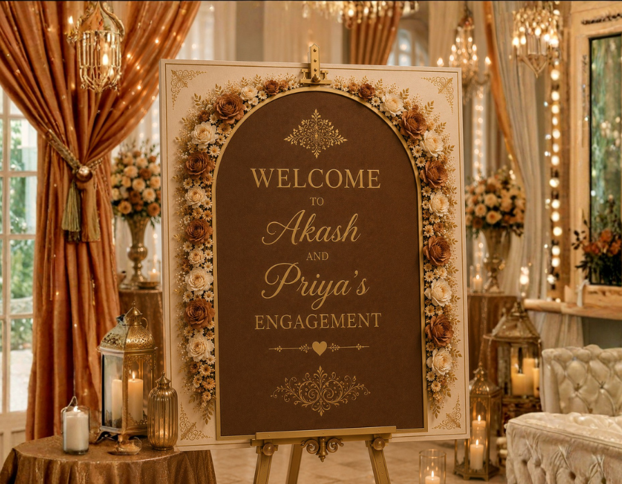 Website Landing Image (4).png