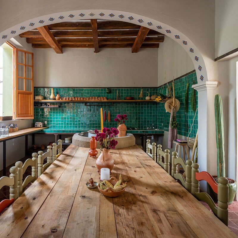 grana hotel 1.jpeg