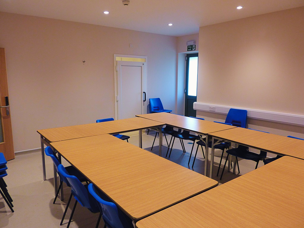 Changing-Room-1-2 - Edited.png