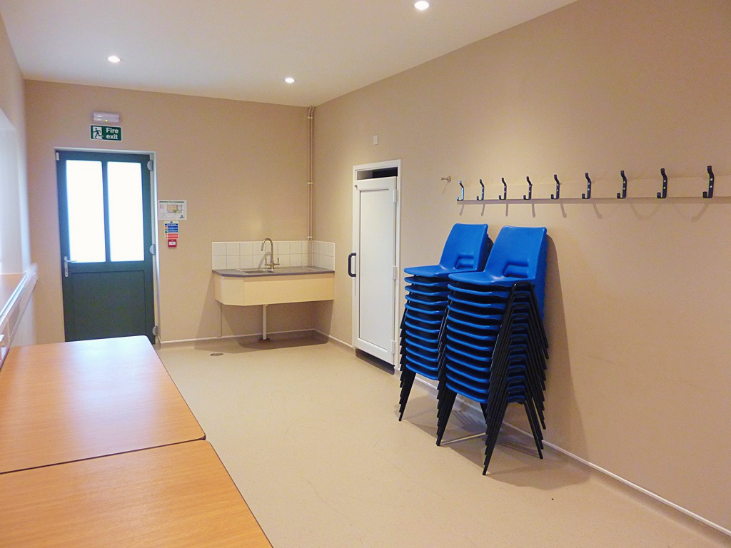 Changing-Room-2-2 - Edited-2.png