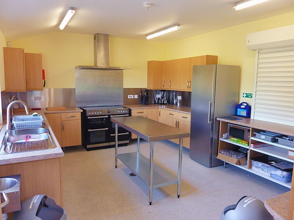 Kitchen-1-2 - Edited.png