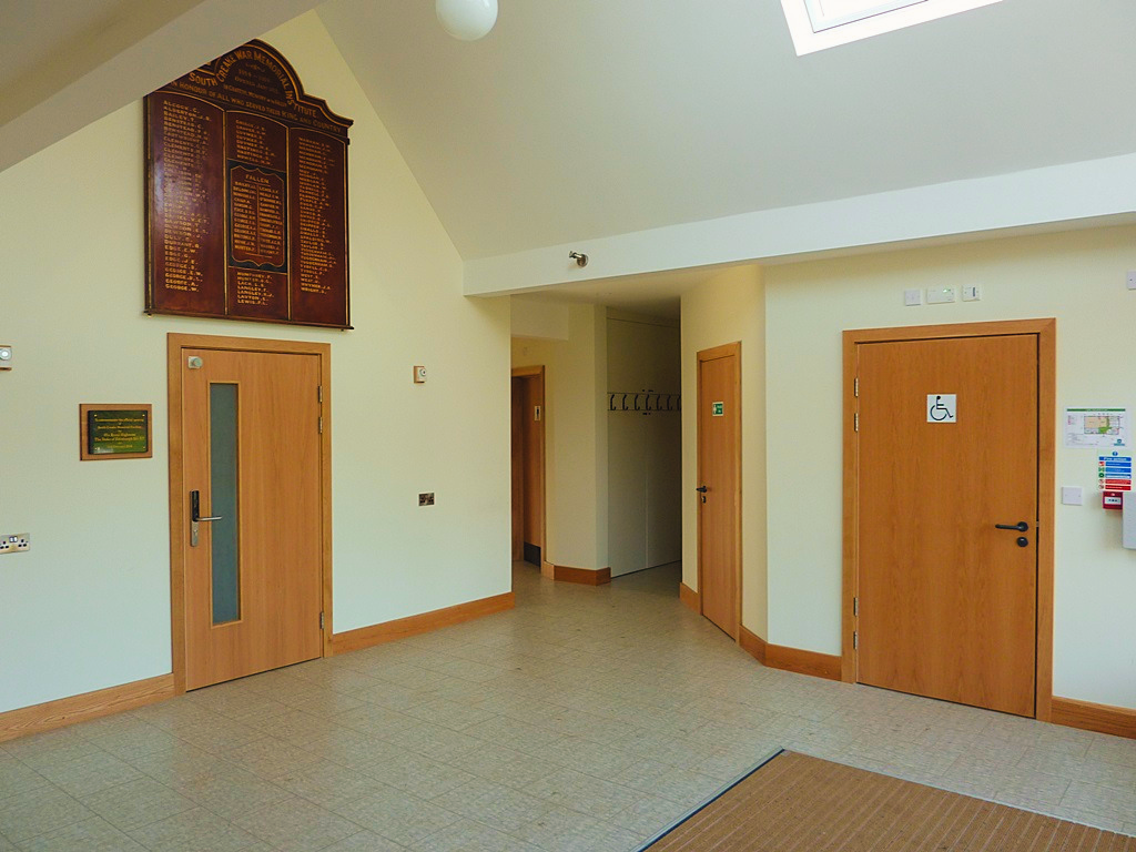 Entrance-lobby-2 - Edited.png