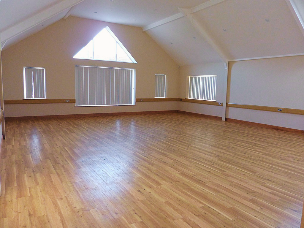 Main-Hall-1-2 - Edited.png