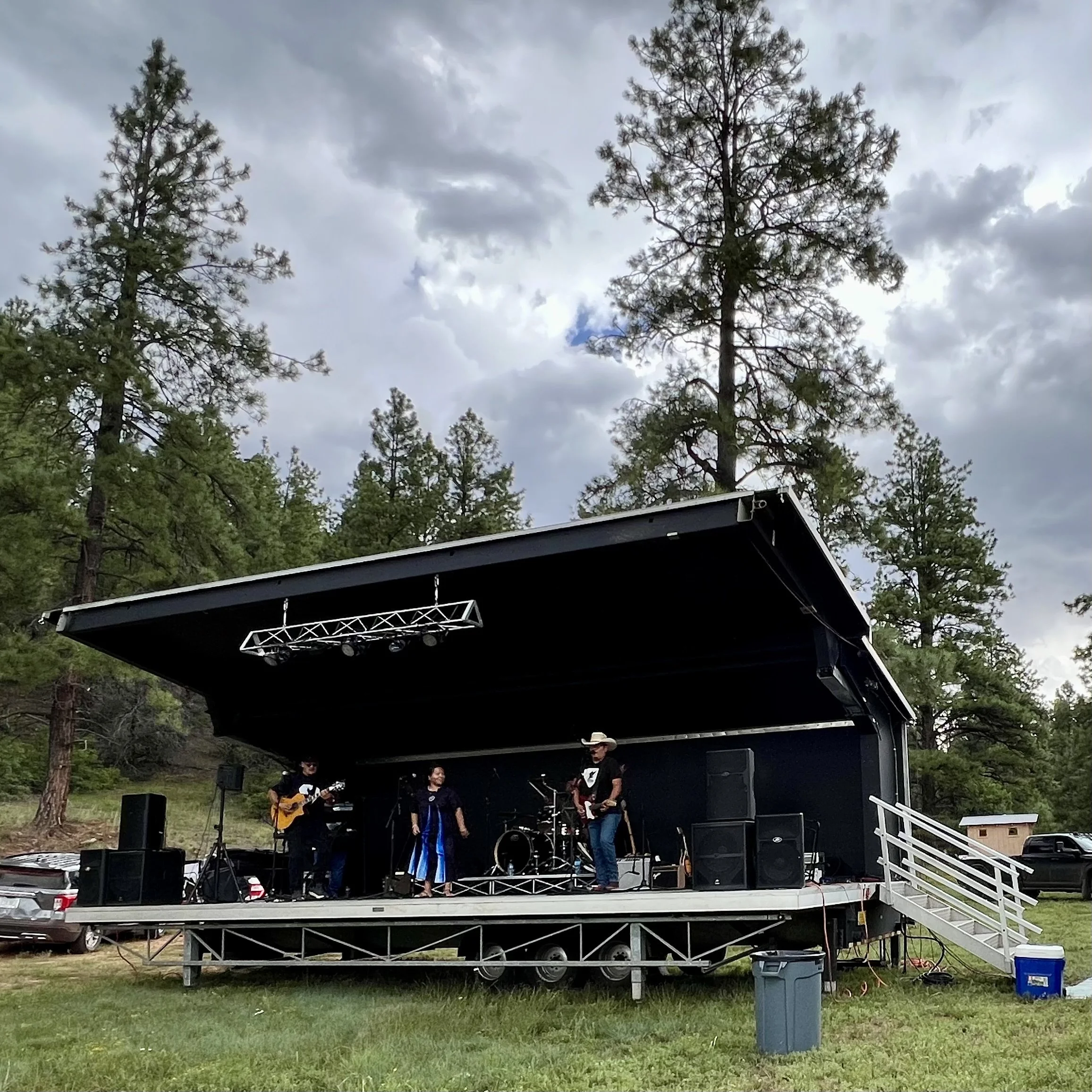 JourneyFest Square.jpg