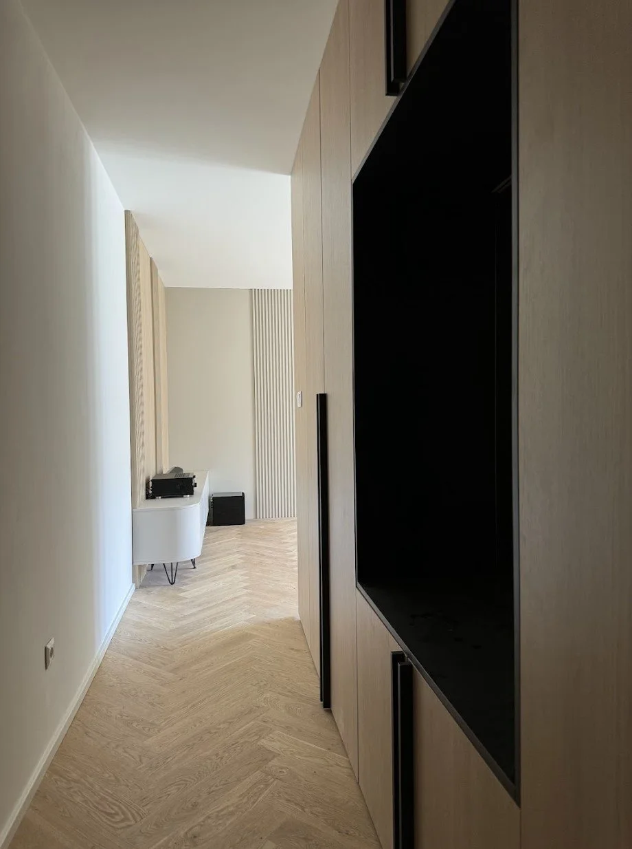 Screenshot 2024-10-23 235348.jpg