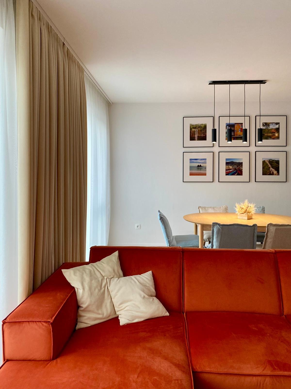 WhatsApp Image 2024-10-23 at 22.36.00_79a42f80.jpg