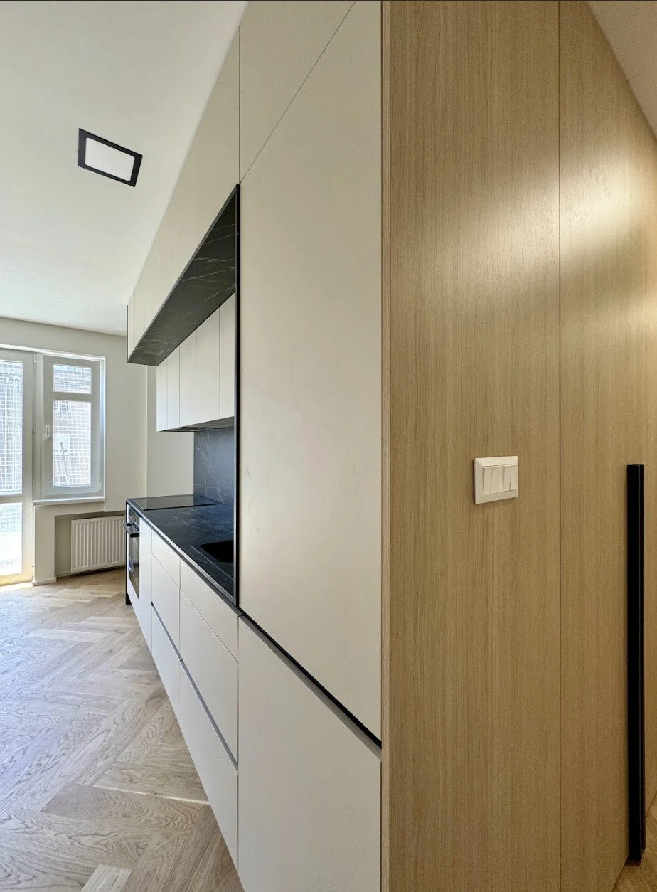 Screenshot 2024-10-23 235221.jpg