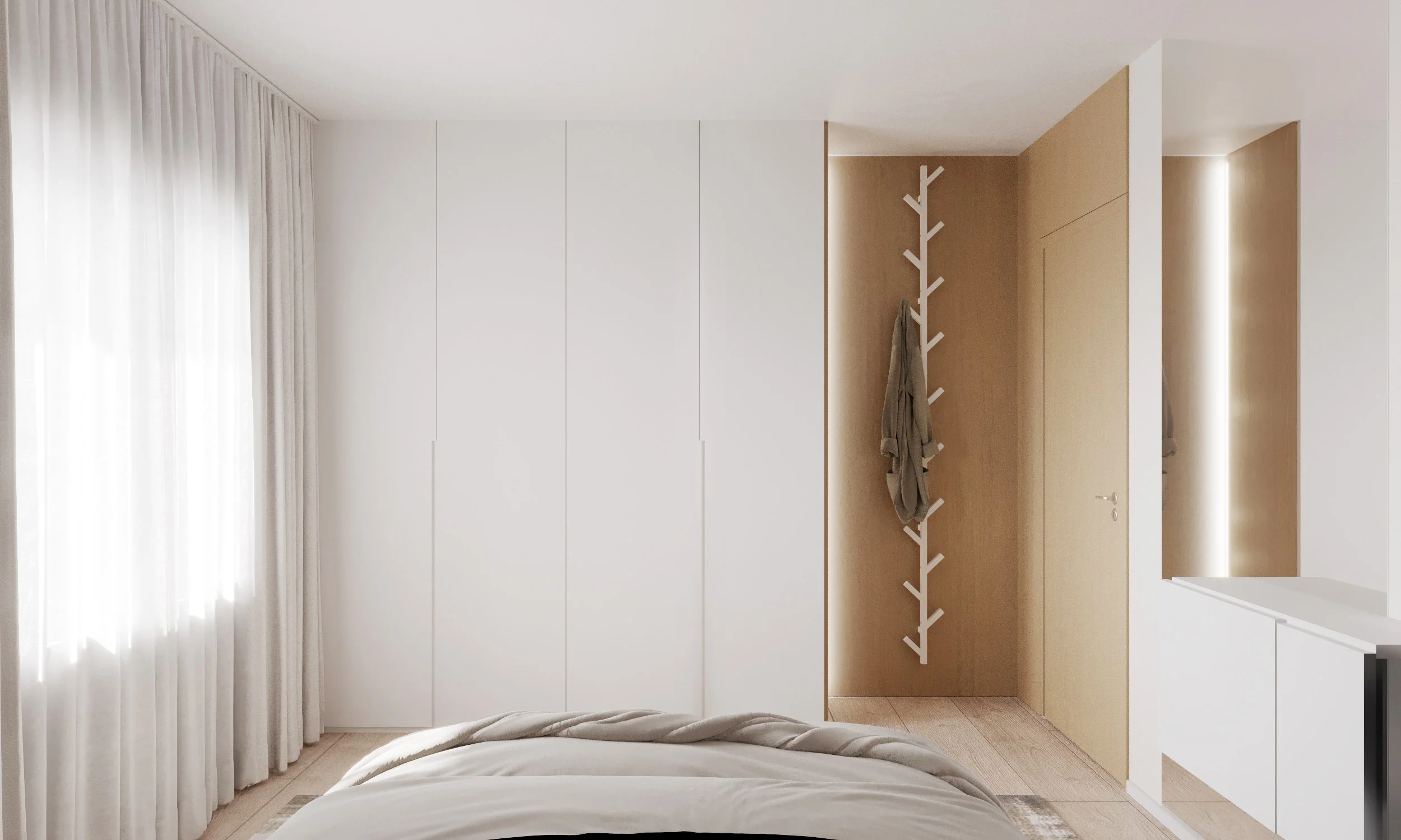 stara lubovna_03.jpg