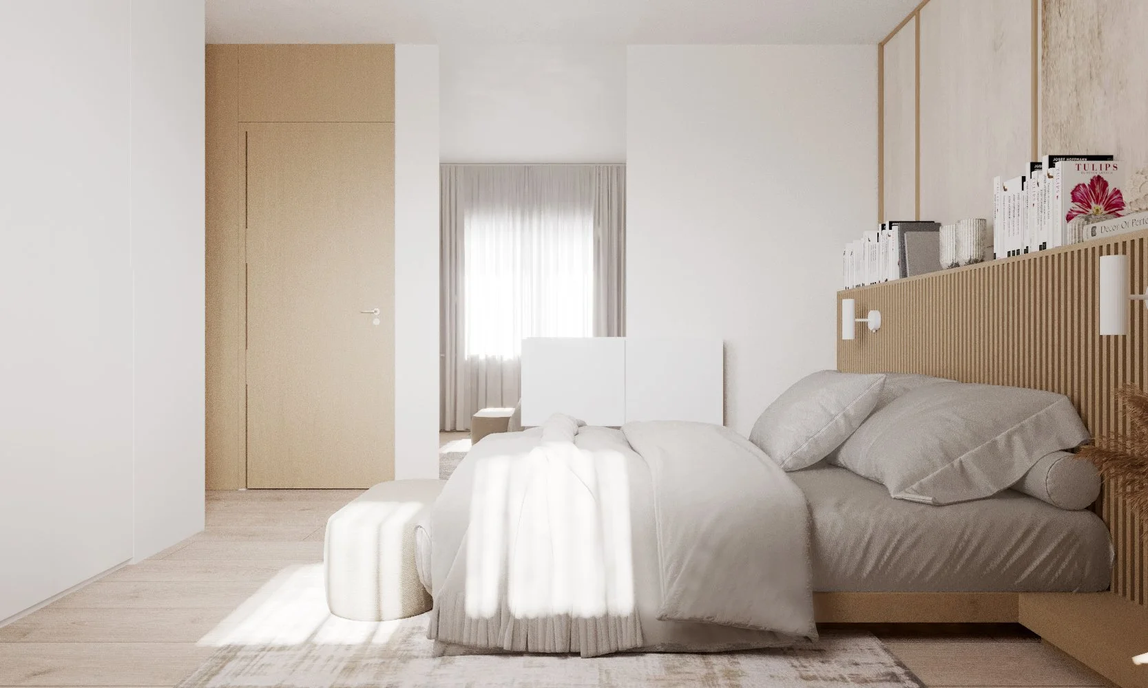 stara lubovna_01.jpg