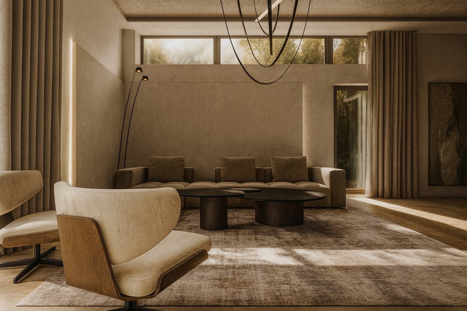 ChatGPT Image Aug 24, 2025, 11_54_35 PM.png