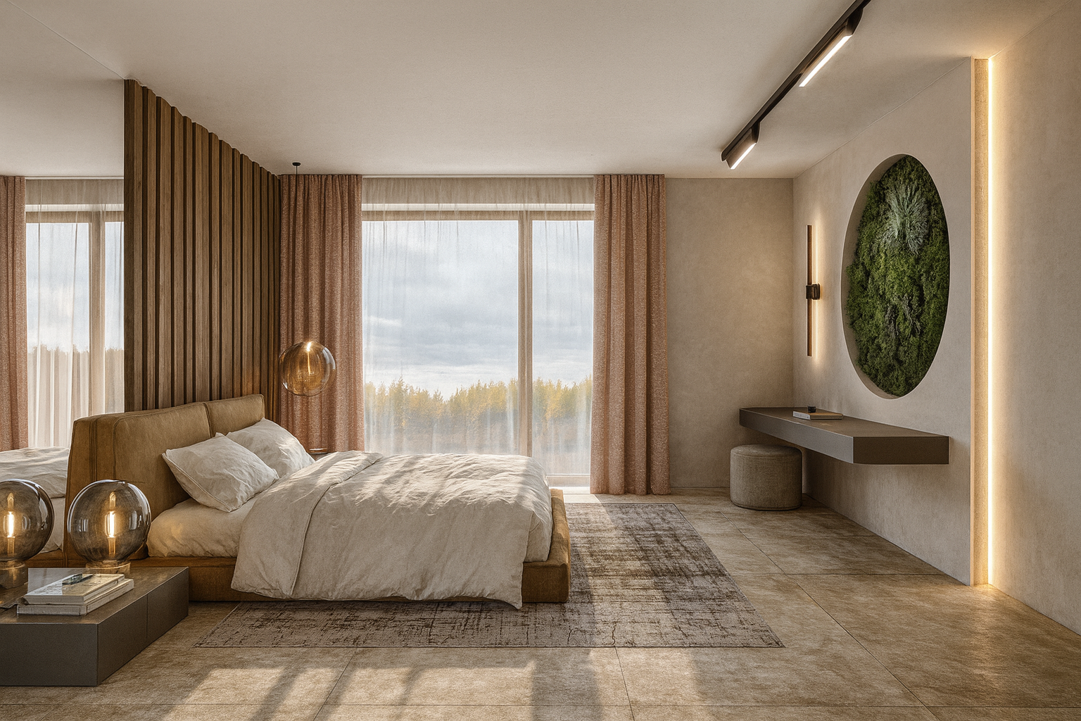 ChatGPT Image Aug 25, 2025, 12_20_31 AM.png