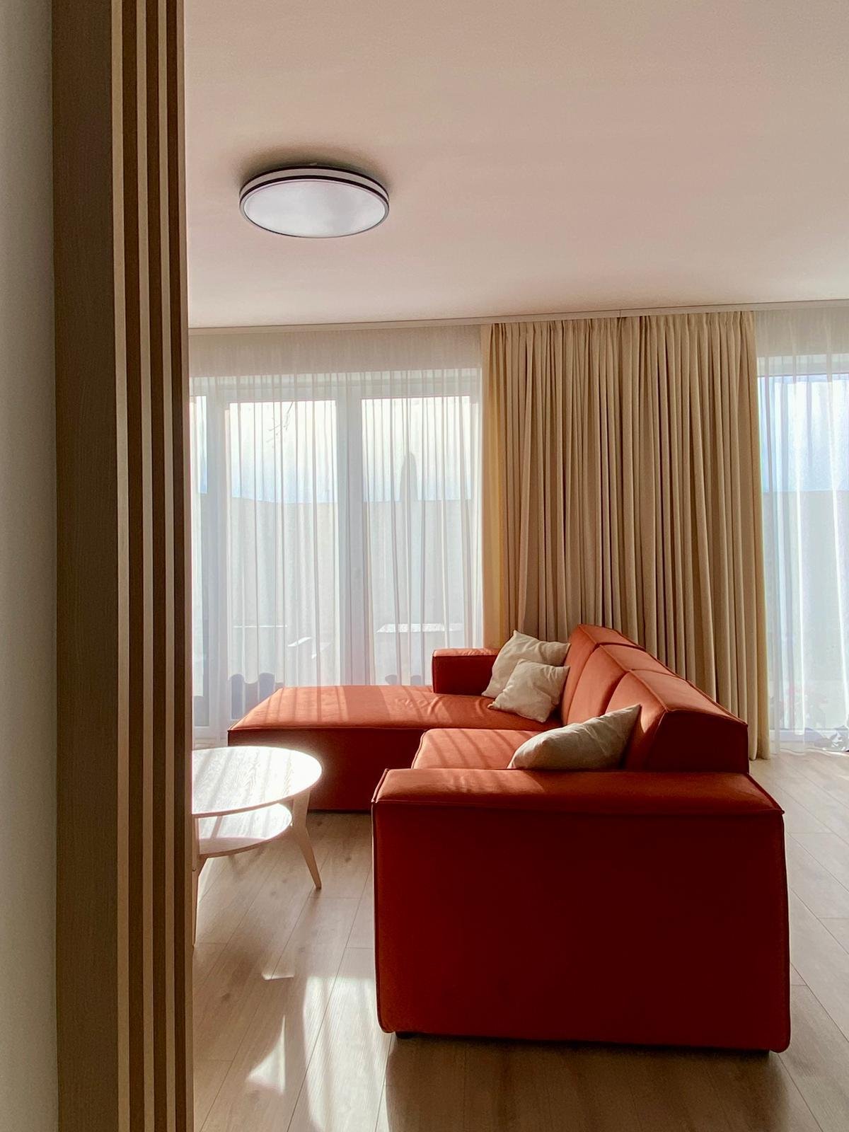 WhatsApp Image 2024-10-23 at 22.36.01_6ba1a68e.jpg