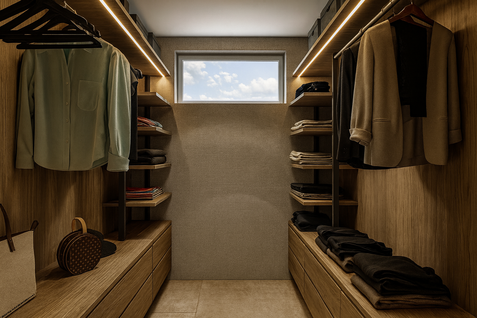 ChatGPT Image Aug 25, 2025, 12_25_09 AM.png