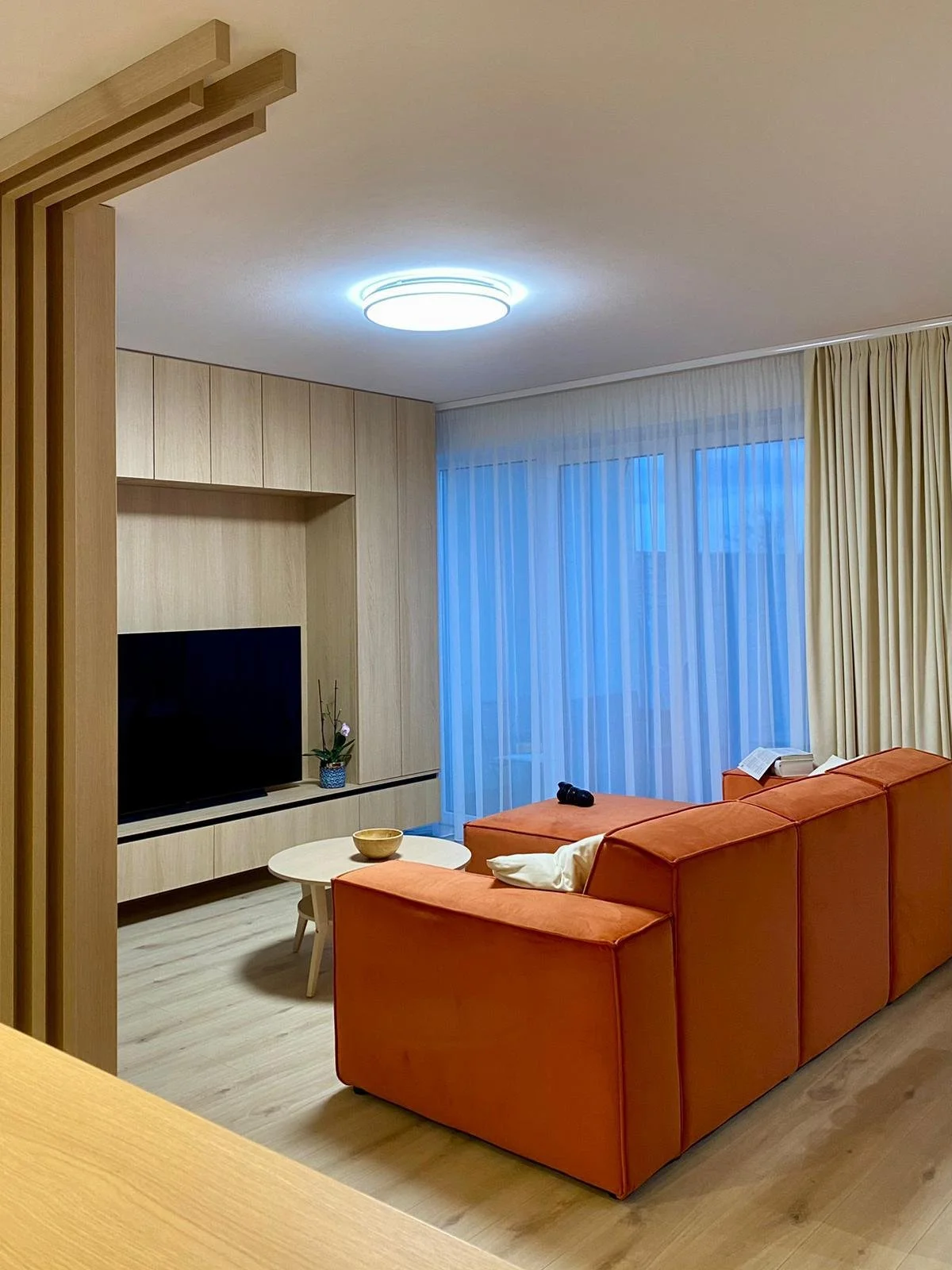 WhatsApp Image 2024-10-23 at 22.35.59_cb915549.jpg