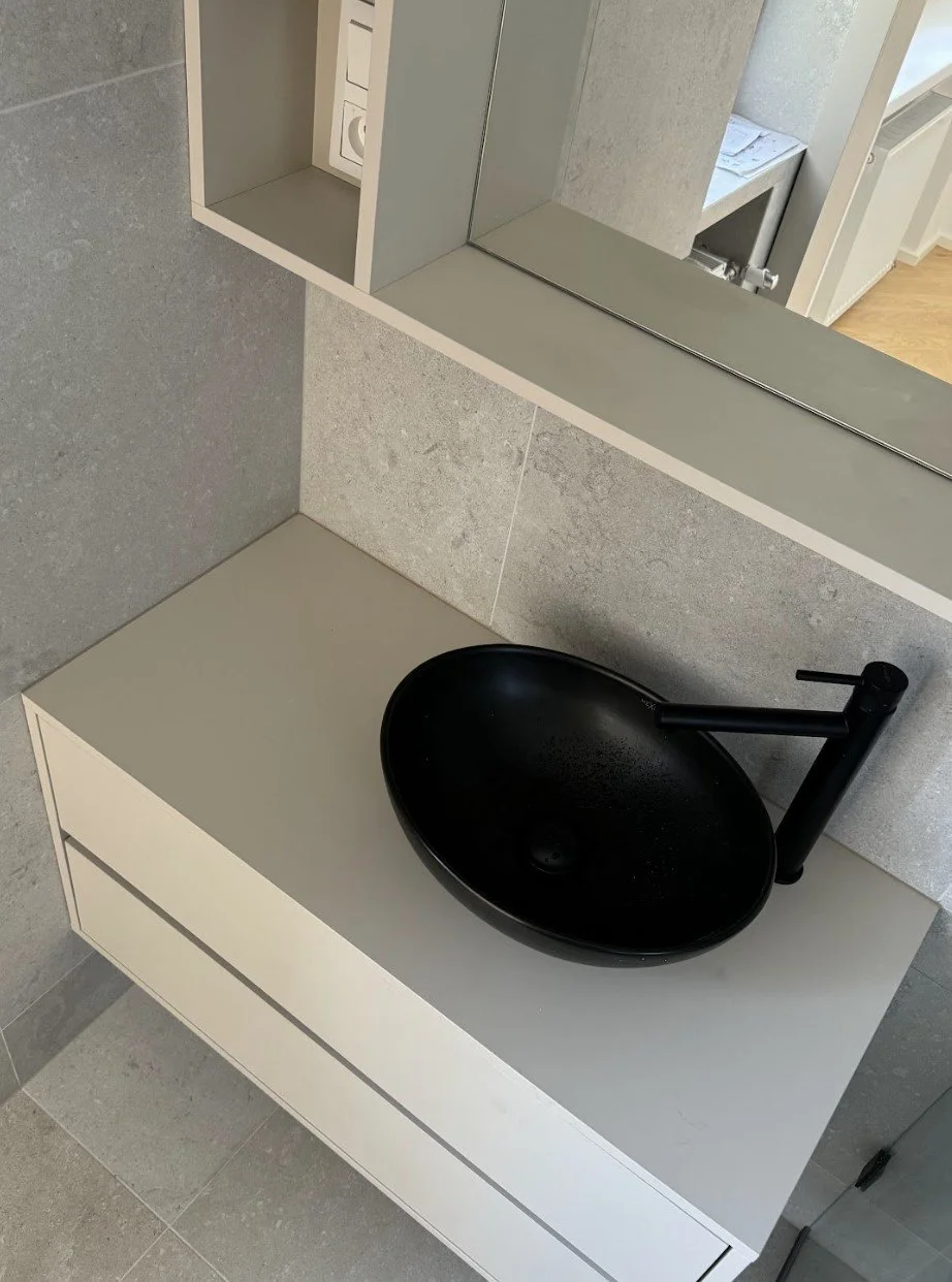 Screenshot 2024-10-23 235301.jpg