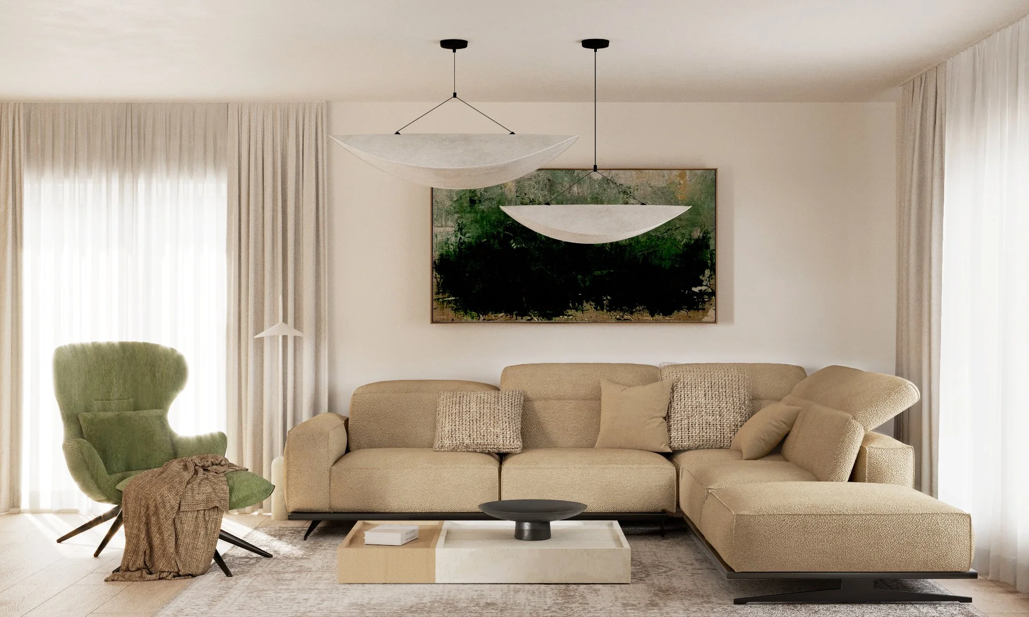 stara lubovna_05.jpg