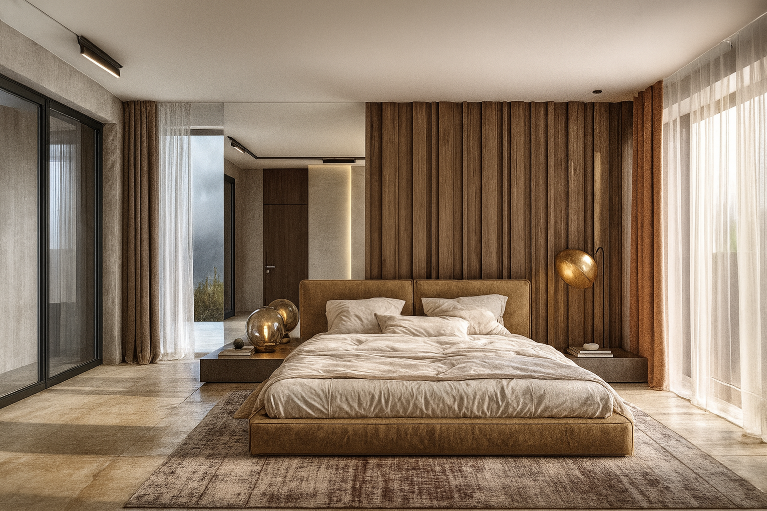 ChatGPT Image Aug 25, 2025, 12_11_56 AM.png