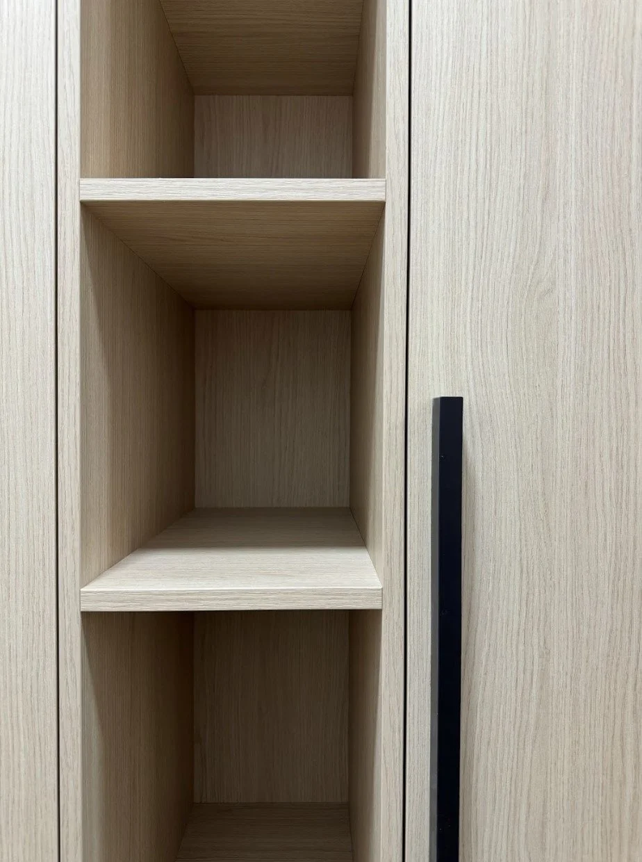 Screenshot 2024-10-23 235324.jpg