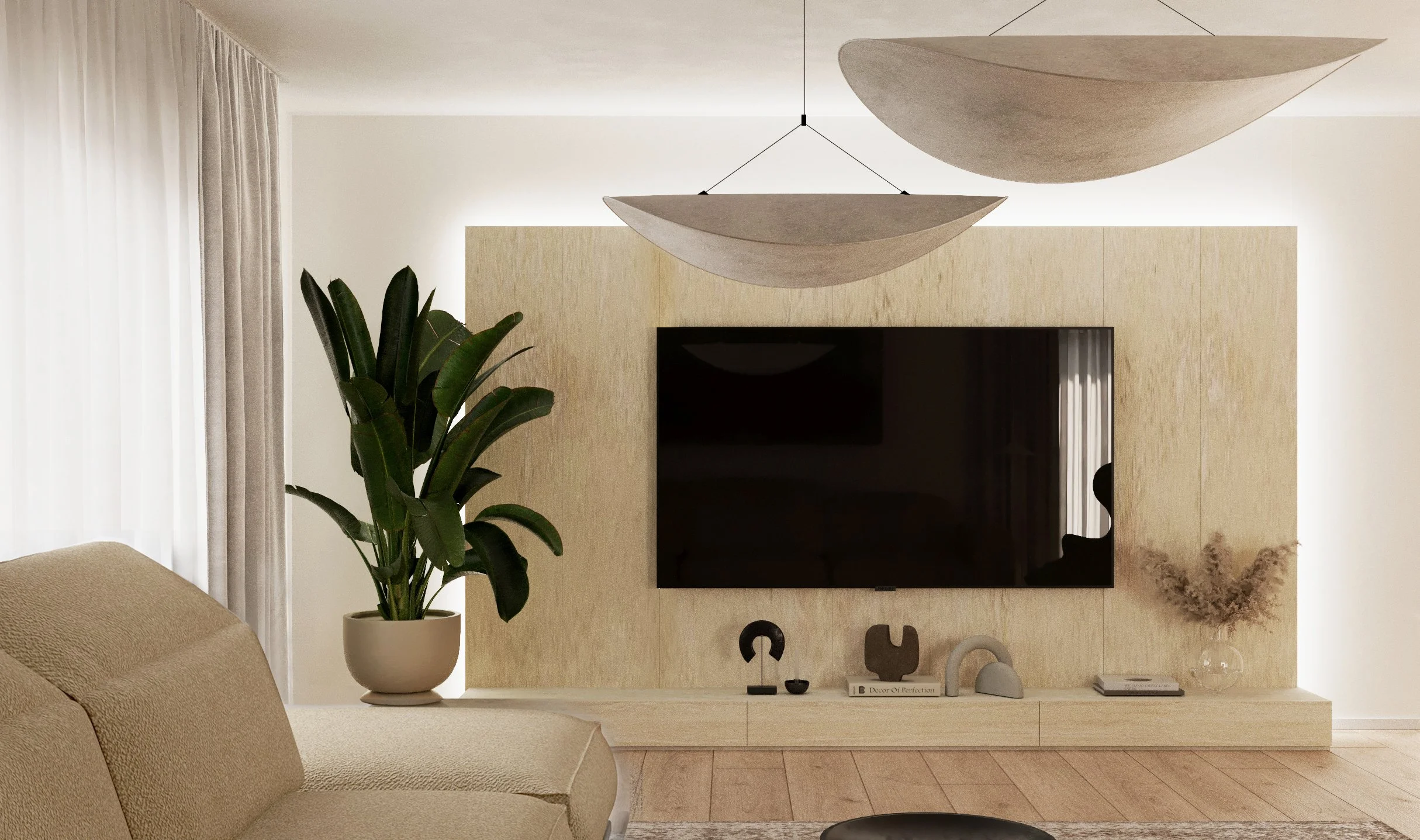 stara lubovna_07.jpg