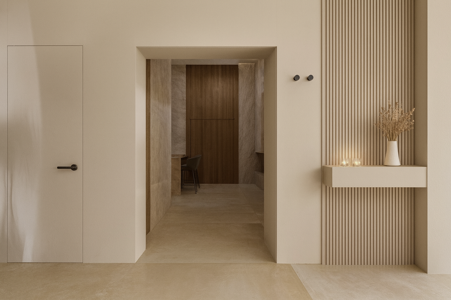 ChatGPT Image Aug 25, 2025, 12_08_11 AM.png