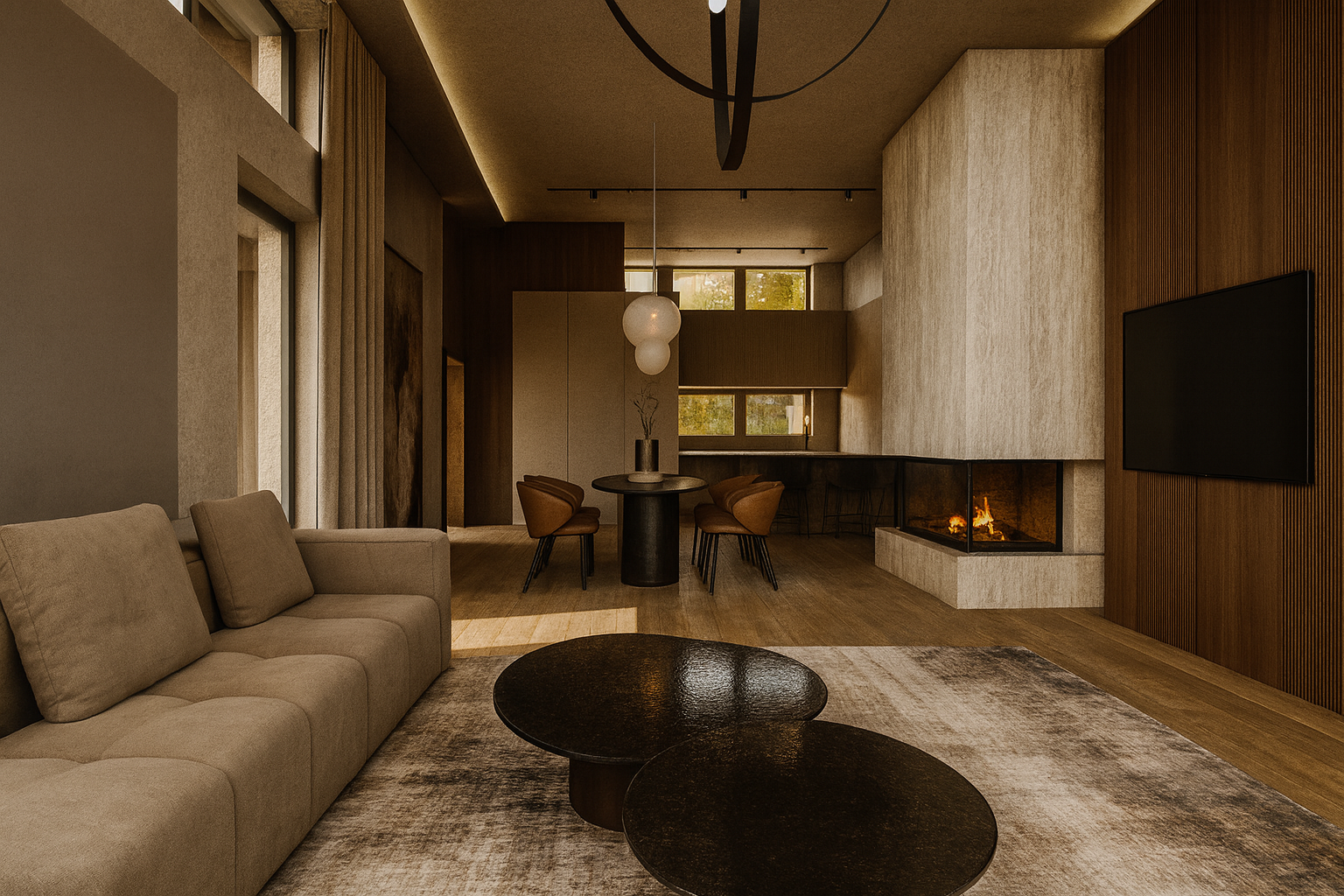 ChatGPT Image Aug 24, 2025, 11_48_14 PM.png