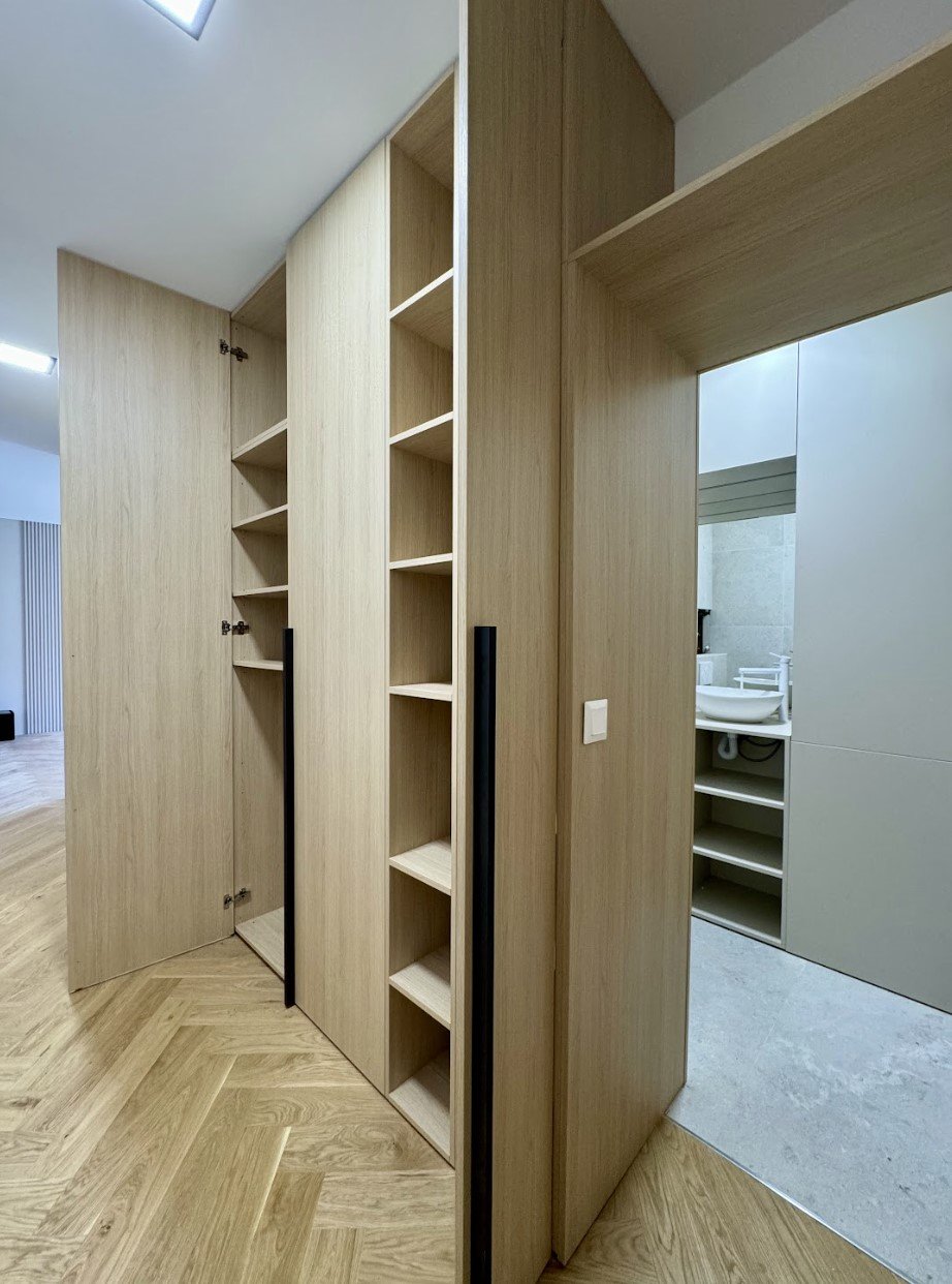 Screenshot 2024-10-23 235052.jpg