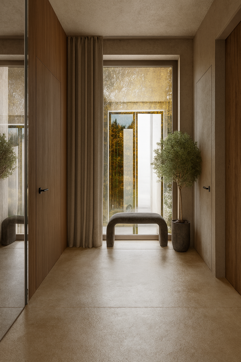 ChatGPT Image Aug 25, 2025, 12_05_10 AM.png